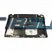 Toshiba Satellite P50-B Top Cover